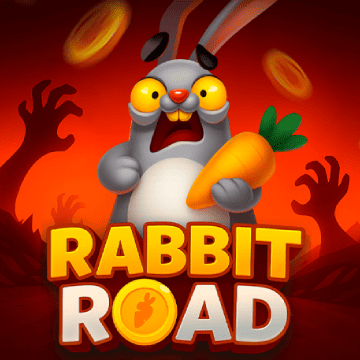 Rabbit Road